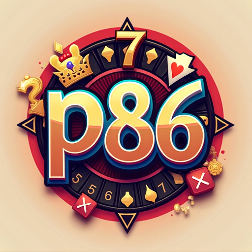p86