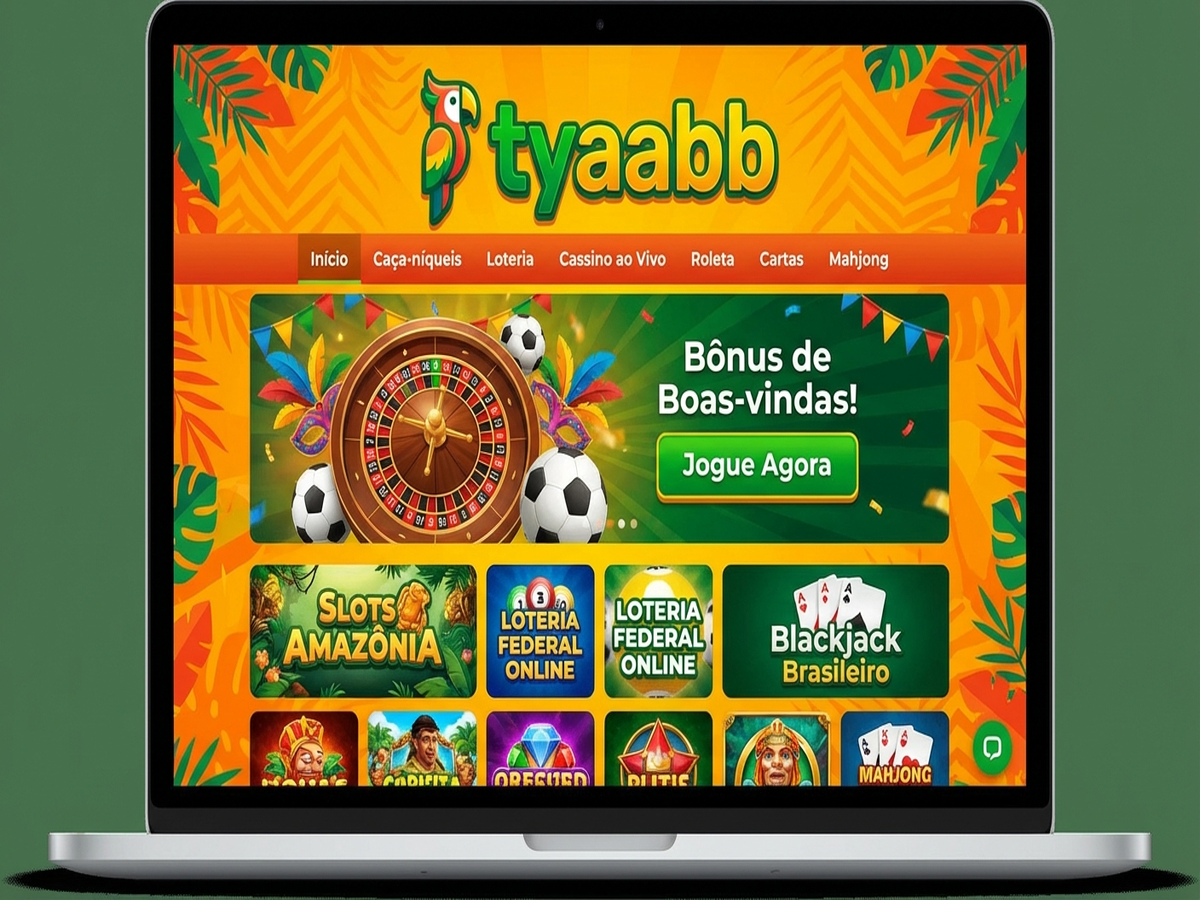 Screenshot 1 tyaabb