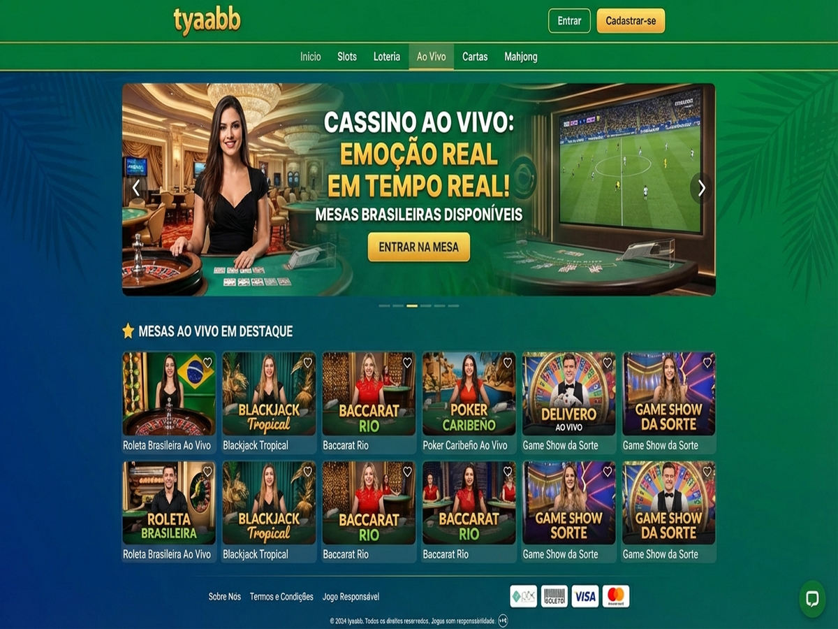 Screenshot 3 tyaabb